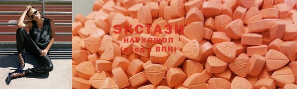 дурь Надым