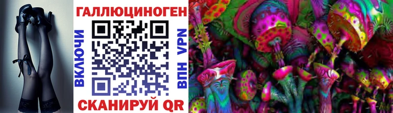 Псилоцибиновые грибы GOLDEN TEACHER  где купить наркотик  Рудня 